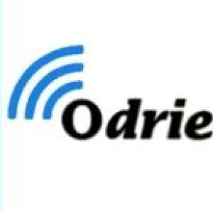 Odrie Radio