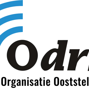 Omroep Odrie
