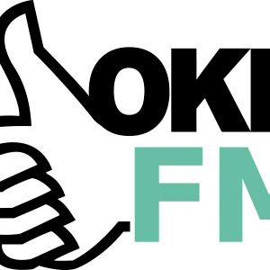 OKÉ FM