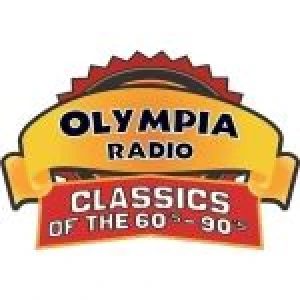 Olympia Classics