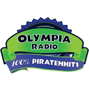 Olympia Radio