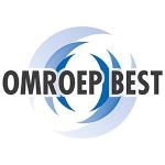 Omroep Best Radio