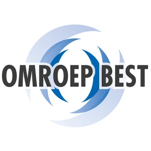 Omroep Best Radio