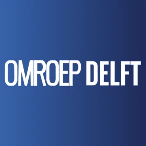 Omroep Delft