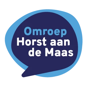 Omroep Horst aan de Maas