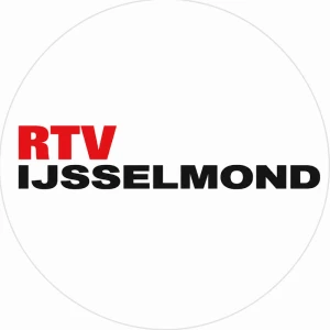 RTV IJsselmond