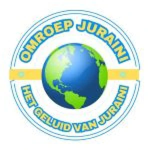 Omroep Juraini