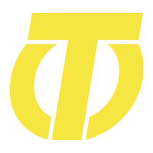 Omroep Tilburg