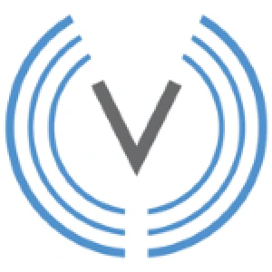 Omroep Veldhoven