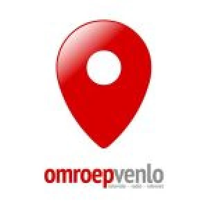 Omroep Venlo FM