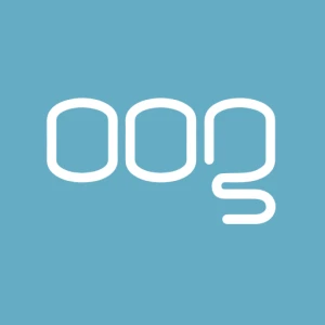 OOG Radio