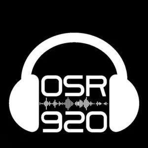 OSR 920