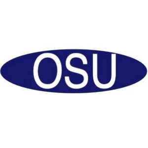 OSU-Radio