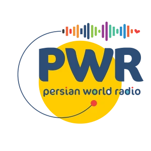 Persian World Radio