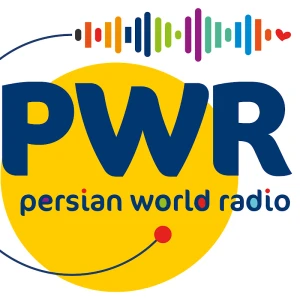 Persian WORSHIP Radio