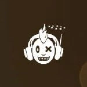 Pidi Radio - Your Pride Radio