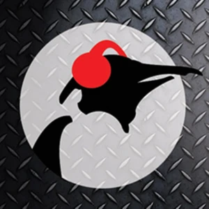 Pinguin Aardschok
