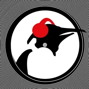 Pinguin Groove