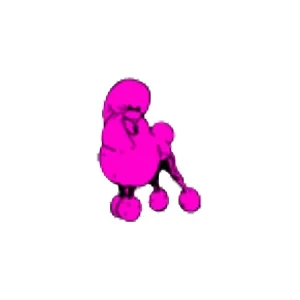 PinQradio