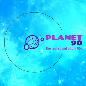 Planet 90