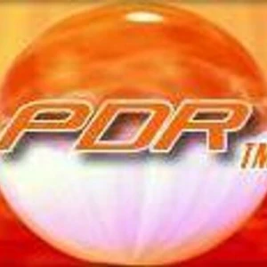 Planet Dance Radio