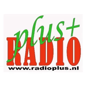 Plus Radio Vlaardingen