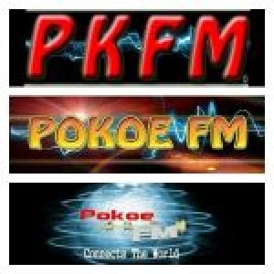 PokoeFM