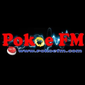 PokoeFM