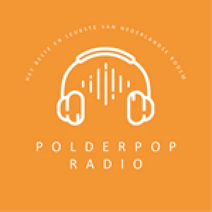 Polderpop Radio