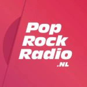 PopRockRadio