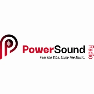 Powersound Radio