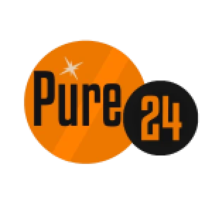 Pure 24