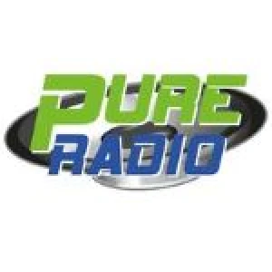 Pureradio Classics