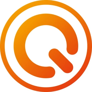 Q-dance Radio