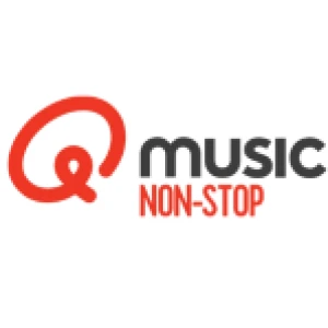 Qmusic nonstop