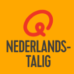 Qmusic Nederlandstalig