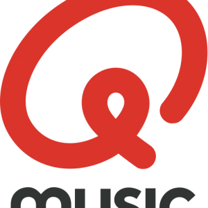 Qmusic Top 40