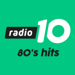 Radio 10 80’s Hits