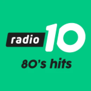 Radio 10 80’s Hits