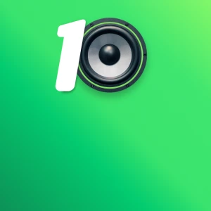 Radio 10 80's Hits