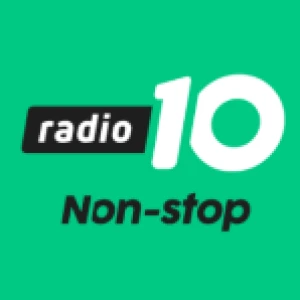 Radio 10 Non-Stop
