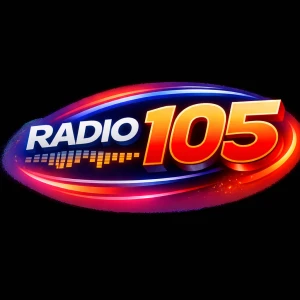 Radio 105