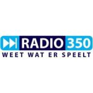 Radio 350