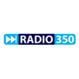 Radio 350