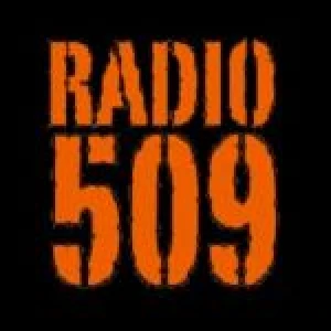 Radio 509