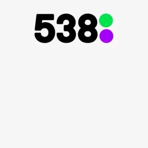 538 Non-Stop
