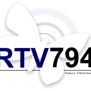 Radio 794