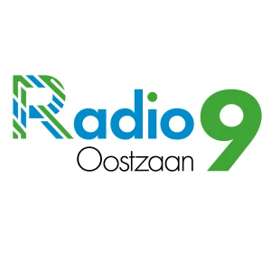 Radio 9 Oostzaan