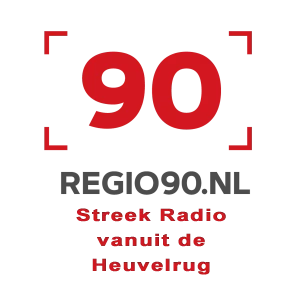 Radio 90FM