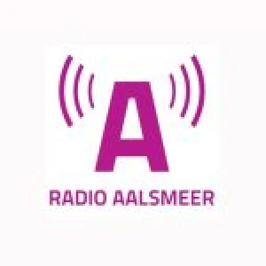 Radio Aalsmeer